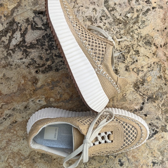 SO SORRY, DONATED as I had to purge my storage. - Picture 1 of 5